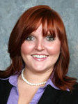Shannon L. Peters