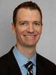 Kenneth L Neeley