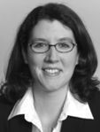 Phoenix Media Lawyer Elizabeth Janney Kruschek