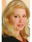 Bullhead City Family Lawyer Aline Kara Knochel