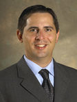 Phoenix Copyright Infringement Lawyer Christopher Brian Ingle