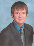 Aaron Matthew Kelly