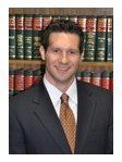 Avondale Family Lawyer Jason R Eastman