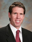 David Thomas Eastman