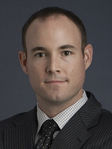 Scottsdale Divorce Lawyer Douglas Daly
