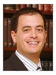 Jonathan B Frutkin