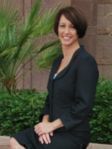 Rebecca E Browning