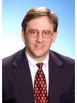 Irvine Privacy Lawyer Michael Ray Gandee