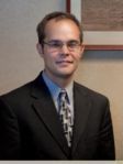 Matthew O Brown