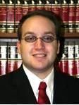 Roswell Banking Lawyer Jeremy Bret Liebman