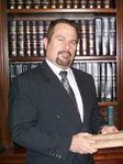 Houston Foreclosure Lawyer Gary L. Leonard