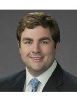 Lago Vista Intellectual Property Lawyer David Neal Leonard