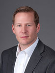Todd Robert Henningsen