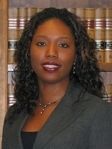 Katonga L. Wright Harris