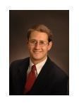 Thomas Middlebrooks Gore
