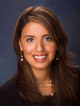 Irma Espino