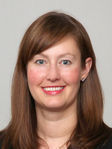 Delia Corinne Elder