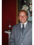 Christopher Warren Conowal