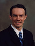Thomasville  Lawyer Aaron Jason Coch
