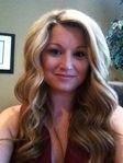 Amy Marie Carter