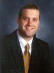 Joshua Albert Carroll