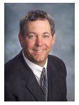 Reno Civil Rights Lawyer Thomas Peter Beko