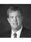 Bibb County Franchising Lawyer Ivy Neal Cadle