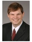 Eugene Dudley Bryant