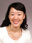 Atlanta Government Contracts Lawyer Marian L. Black