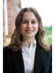 Roswell Appeals Lawyer Robyn Cheryl Benkendorf
