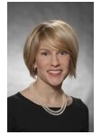 Alpharetta International Law Lawyer Emily Sacco Avant