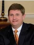 Phillip Matthew Abbott
