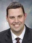 Cory Earl Yager