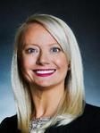 Candace Melissa Williams