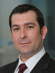 David Brian Weinberg