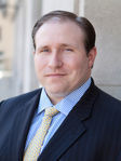 Bibb County DUI Lawyer Kenneth Ronald Smith