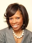 Janet C. Scott