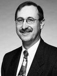 Randy Richard Schoen