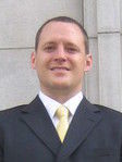 Maxwell Schardt