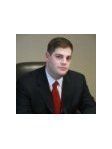 Thunderbolt Divorce Lawyer David Isaac Schachter