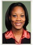 Clarkston Bankruptcy Lawyer Delaycee Shannon Rowland