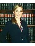 Sara Elizabeth Root