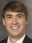 James Andrew Robson