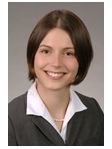 Jessica A. Rissmiller