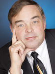 King County Child Abuse Lawyer Norman Dean Partington Jr