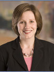 Fulton County Child Support Lawyer Sarah Mccormack