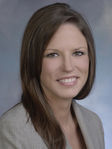 Melanie McCorkle Ellwanger
