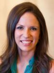 Melanie McCorkle Ellwanger