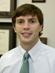 Savannah Appeals Lawyer Jacob D. Massee