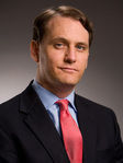 Aaron P. Marks